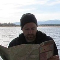 ITPEnergised Employee John McTague's profile photo