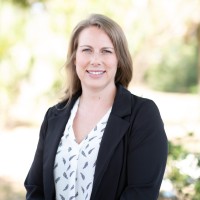 Fortney & Weygandt, Inc. Employee Danielle James's profile photo