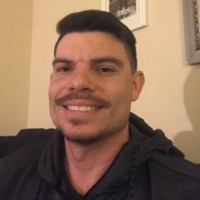 Mark Haro Email & Phone Number