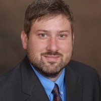 Kyle Bolivar