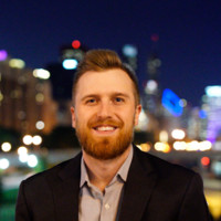 Eric Rahn Email & Phone Number