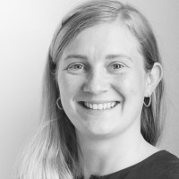 Frederiksborg Gymnasium and HF Employee Amalie Frydensbjerg's profile photo
