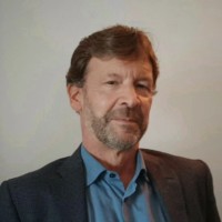 Andrea Ravasini Email & Phone Number