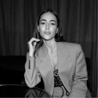 The Set Collection Employee Roberta Boeri's profile photo