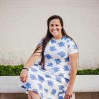 ABA Centers of New Jersey Employee Alli Bascunan's profile photo