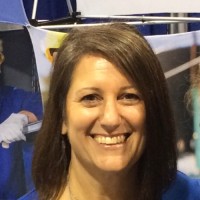 Mid-America Orthopedics Employee Natalie Pangburn's profile photo
