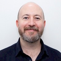 Stephen Morris Email & Phone Number