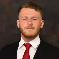 Tigua Inc. Employee Ryan Smith's profile photo