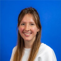 Mathilde Weber Email