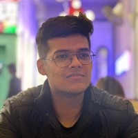 Nitish Tulsian's profile photo