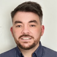 Stephen Smyth Email & Phone Number