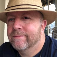 Tennova Healthcare Employee George McBride's profile photo