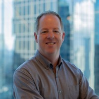 Connective Employee Andrew Piltz's profile photo