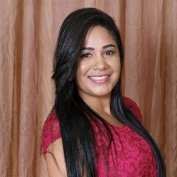 Josiane Ferreira Email