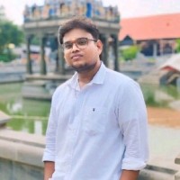 Hari K Email