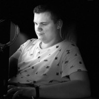 LoanBase Employee Oleksandr Pererva's profile photo