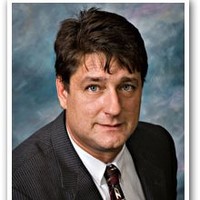 Shell & Nermyr, PLLC Employee Chad Shell's profile photo