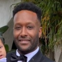 Elevate Talent Employee Rick Witherspoon's profile photo