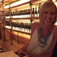 Olde Mill Inn and Grain House Employee Lindsey Smillie's profile photo