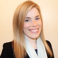 PHF Science Employee Sarah Jefferies's profile photo