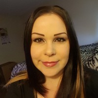 Saint Louise Regional Hospital Employee Monique Lopez's profile photo
