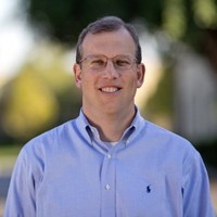 zSpace, Inc. Employee Michael Harper's profile photo