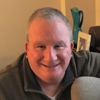 Andrew McRae Email & Phone Number