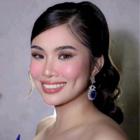 Asticom Group of Companies Employee Joanna Mendoza's profile photo