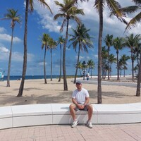 Rafał Borowiak Email