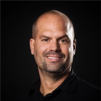 Alexander Kurz Email