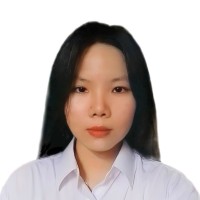 Phương Phạm's profile photo