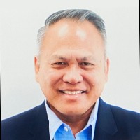 Dynatronics Employee Oselo Hinlo's profile photo
