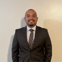 East Valley Community Health Center Employee David Nunez's profile photo