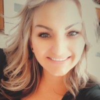 DPC Industrial Employee Myka Smith's profile photo