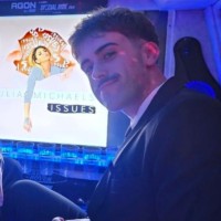 Pedro de Abreu Palma Email