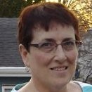 Terrus Real Estate Group Employee Sue Carneiro's profile photo