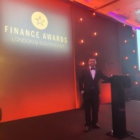 Bold Security Group Employee Rafaqat Hussain's profile photo