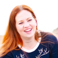 Annie McClain Email & Phone Number