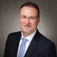 MedSkin Solutions Dr. Suwelack AG Employee Wolfgang Imendörffer's profile photo