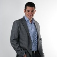 Beacham & Company, REALTORS® Employee Cesar Amezcua's profile photo