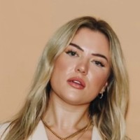 BingX Employee Megan Nyvold's profile photo