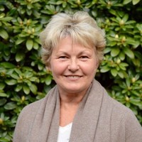Onderwijs centrum de Twijn Employee Marian Plender-Verschuur's profile photo