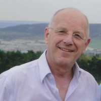 Roger Claessens Email & Phone Number