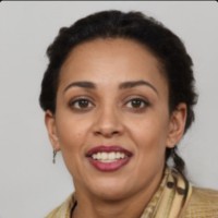 Priya C. Email