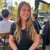 Laura Grillo Email