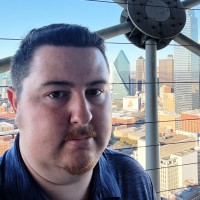 Conner Burkholder Email & Phone Number