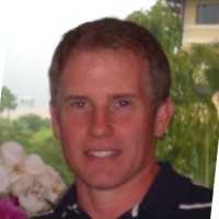 Brett Price Email & Phone Number