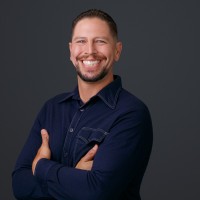 Michael Baker International Employee Christopher Gomez's profile photo