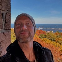 Zac Venne Email & Phone Number