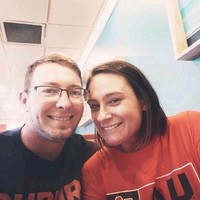 Jeremy Robinson Email & Phone Number